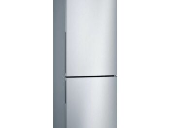 HLADILNIK IN ZAMRZOVALNIK BOSCH KGV36VLEAS