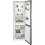 HLADILNIK IN ZAMRZOVALNIK ELECTROLUX LNT5ME32U1 – dodatni pogled 1