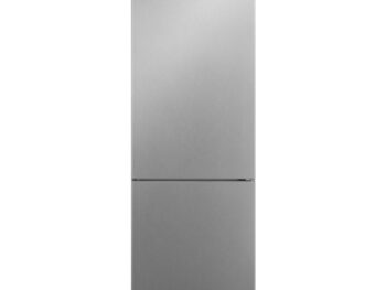 HLADILNIK IN ZAMRZOVALNIK ELECTROLUX LNT5ME32U1