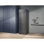 HLADILNIK IN ZAMRZOVALNIK ELECTROLUX LNT5ME32U1 – dodatni pogled 4