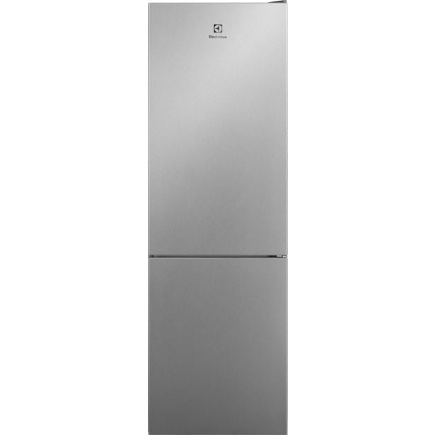 HLADILNIK IN ZAMRZOVALNIK ELECTROLUX LNT5ME32U1