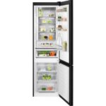 HLADILNIK IN ZAMRZOVALNIK ELECTROLUX LNT7ME36K2 – dodatni pogled 1