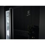 HLADILNIK IN ZAMRZOVALNIK ELECTROLUX LNT7ME36K2 – dodatni pogled 3