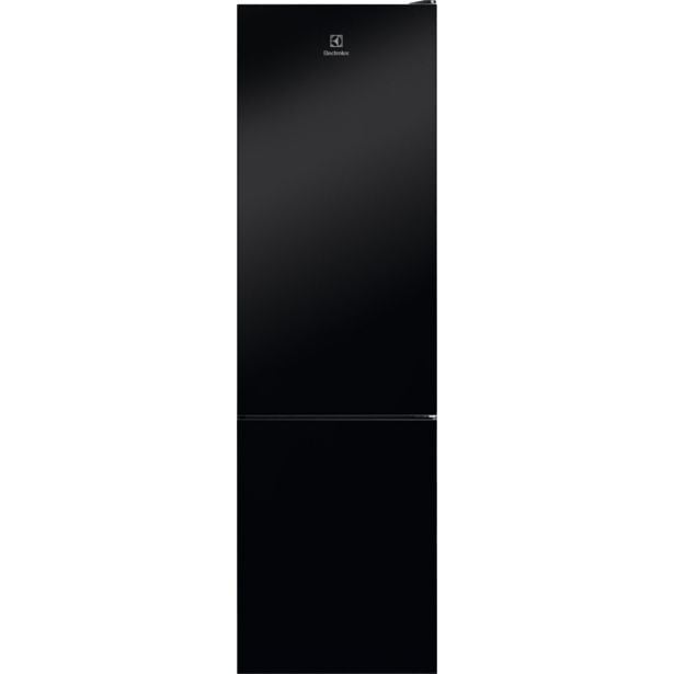 HLADILNIK IN ZAMRZOVALNIK ELECTROLUX LNT7ME36K2