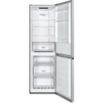 HLADILNIK IN ZAMRZOVALNIK GORENJE NRK619D2XL4 – dodatni pogled 2