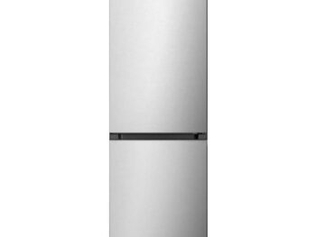 HLADILNIK IN ZAMRZOVALNIK GORENJE NRK619D2XL4