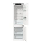 HLADILNIK IN ZAMRZOVALNIK GORENJE NRKI517E41 – dodatni pogled 1