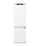 HLADILNIK IN ZAMRZOVALNIK GORENJE NRKI517E41