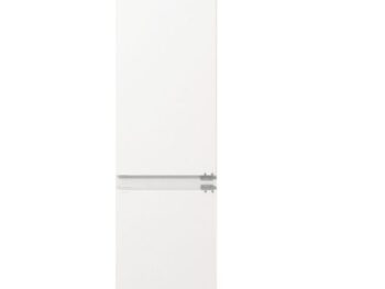 HLADILNIK IN ZAMRZOVALNIK GORENJE NRKI517E41