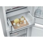 HLADILNIK IN ZAMRZOVALNIK HAIER EHBQW5519E – dodatni pogled 3