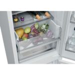 HLADILNIK IN ZAMRZOVALNIK HAIER EHBQW5519E – dodatni pogled 4