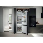HLADILNIK IN ZAMRZOVALNIK HAIER EHBQW5519E – dodatni pogled 7