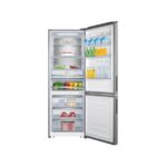 HLADILNIK IN ZAMRZOVALNIK HISENSE RB645N4BIC – dodatni pogled 2