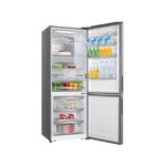 HLADILNIK IN ZAMRZOVALNIK HISENSE RB645N4BIC – dodatni pogled 3