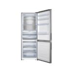 HLADILNIK IN ZAMRZOVALNIK HISENSE RB645N4BIC – dodatni pogled 4