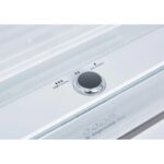 HLADILNIK IN ZAMRZOVALNIK HISENSE RB645N4BIC – dodatni pogled 6