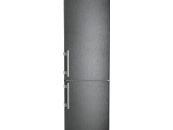 HLADILNIK IN ZAMRZOVALNIK LIEBHERR CBNBSA10575I