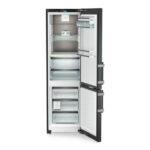 HLADILNIK IN ZAMRZOVALNIK LIEBHERR CBNBSA10575I – dodatni pogled 5