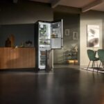 HLADILNIK IN ZAMRZOVALNIK LIEBHERR CBNBSA575I – dodatni pogled 8