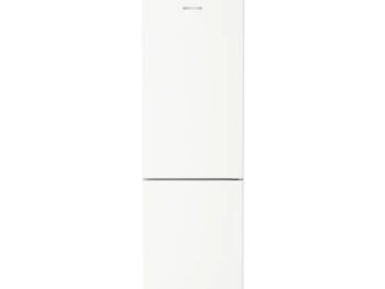 HLADILNIK IN ZAMRZOVALNIK LIEBHERR CBNC5723