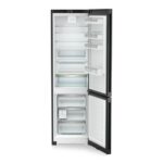 HLADILNIK IN ZAMRZOVALNIK LIEBHERR CNBDA5723PLUS – dodatni pogled 1
