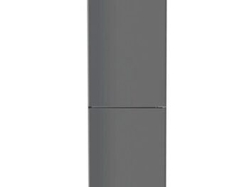 HLADILNIK IN ZAMRZOVALNIK LIEBHERR CNDGC5203
