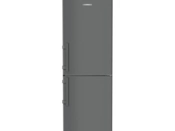HLADILNIK IN ZAMRZOVALNIK LIEBHERR CNDGC5213