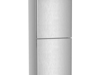 HLADILNIK IN ZAMRZOVALNIK LIEBHERR CNSFC5023
