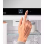 HLADILNIK IN ZAMRZOVALNIK LIEBHERR CNSFC5023 – dodatni pogled 5