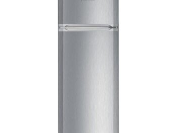 HLADILNIK IN ZAMRZOVALNIK LIEBHERR CTPELE251