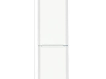 HLADILNIK IN ZAMRZOVALNIK LIEBHERR CUE331