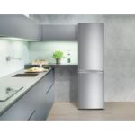 HLADILNIK IN ZAMRZOVALNIK LIEBHERR CUEFE331 – dodatni pogled 3