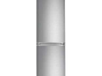 HLADILNIK IN ZAMRZOVALNIK LIEBHERR CUEFE331