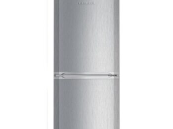 HLADILNIK IN ZAMRZOVALNIK LIEBHERR CUELE 231