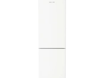 HLADILNIK IN ZAMRZOVALNIK LIEBHERR KGN 57VD03