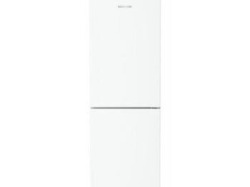 HLADILNIK IN ZAMRZOVALNIK LIEBHERR KGN52VD03