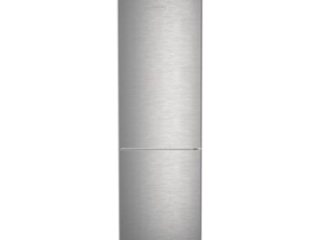 HLADILNIK IN ZAMRZOVALNIK LIEBHERR KGNSD57VC03