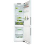 HLADILNIK IN ZAMRZOVALNIK MIELE KFN 4395 DD WS BEL – dodatni pogled 1