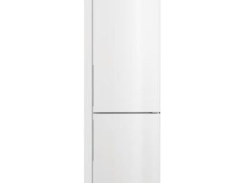 HLADILNIK IN ZAMRZOVALNIK MIELE KFN 4395 DD WS BEL
