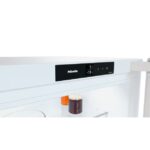 HLADILNIK IN ZAMRZOVALNIK MIELE KFN 4395 DD WS BEL – dodatni pogled 4