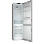 HLADILNIK IN ZAMRZOVALNIK MIELE KFN 4795 CD BB BLACKBOARD – dodatni pogled 2