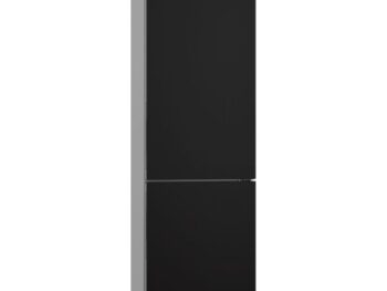 HLADILNIK IN ZAMRZOVALNIK MIELE KFN 4795 CD BB BLACKBOARD