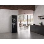 HLADILNIK IN ZAMRZOVALNIK MIELE KFN 4795 CD BB BLACKBOARD – dodatni pogled 5
