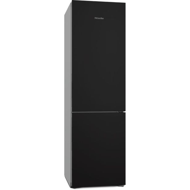 HLADILNIK IN ZAMRZOVALNIK MIELE KFN 4795 CD BB BLACKBOARD