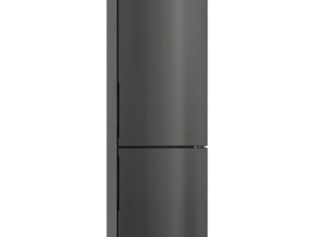 HLADILNIK IN ZAMRZOVALNIK MIELE KFN 4898 A-10 D BS