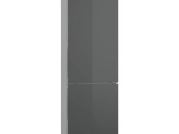 HLADILNIK IN ZAMRZOVALNIK MIELE KFN 4898 AD GRGR