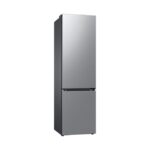 HLADILNIK IN ZAMRZOVALNIK SAMSUNG RB38C600ES9/EK – rb38c600es9ek