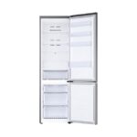 HLADILNIK IN ZAMRZOVALNIK SAMSUNG RB38C600ES9/EK – rb38c600es9ek