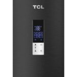 HLADILNIK IN ZAMRZOVALNIK TCL RP312BBE0. TOTAL NO FROST – dodatni pogled 1
