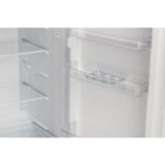 HLADILNIK IN ZAMRZOVALNIK VIVAX DD-207E W – dodatni pogled 3
